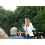 Marion Wilmer (22).JPG